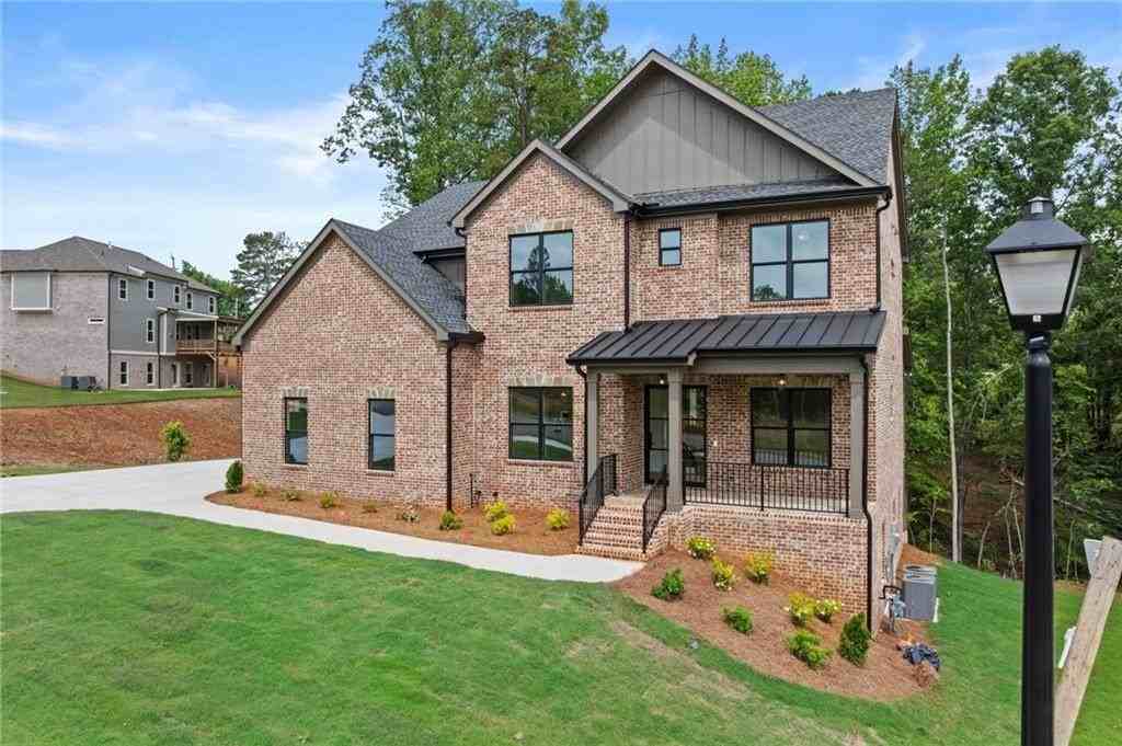 6120 Hutchins Dr - Photo 2 of 47