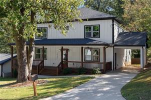 featured image of 1331 Diamond Ave Se