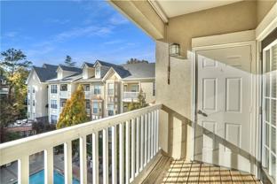 1407 Westchester Rdg Ne - Photo 1 of 1