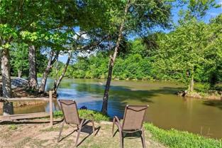 1028 Riverbend Club Dr Se - Photo 1 of 1