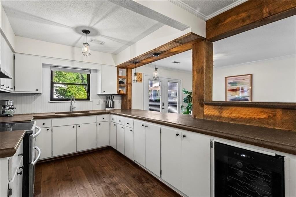 1028 Riverbend Club Dr Se - Photo 6 of 30