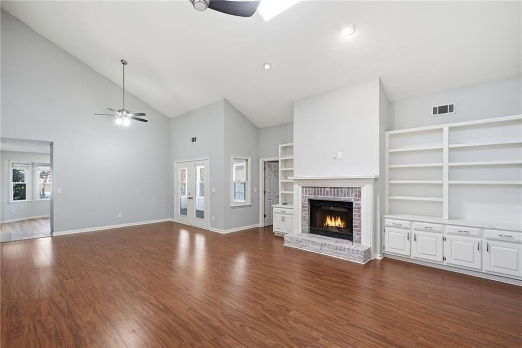 4663 Calumet Cir - Photo 5 of 34