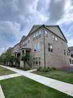 featured image of 4210 Essex Pond Way