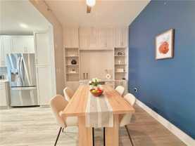 855A Peachtree St Ne Unit 1709-A #1709A - Photo 1 of 1