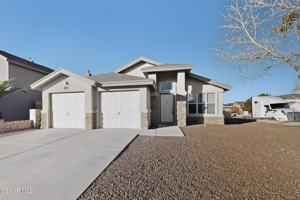 featured image of 485 Coldridge Valley Pl