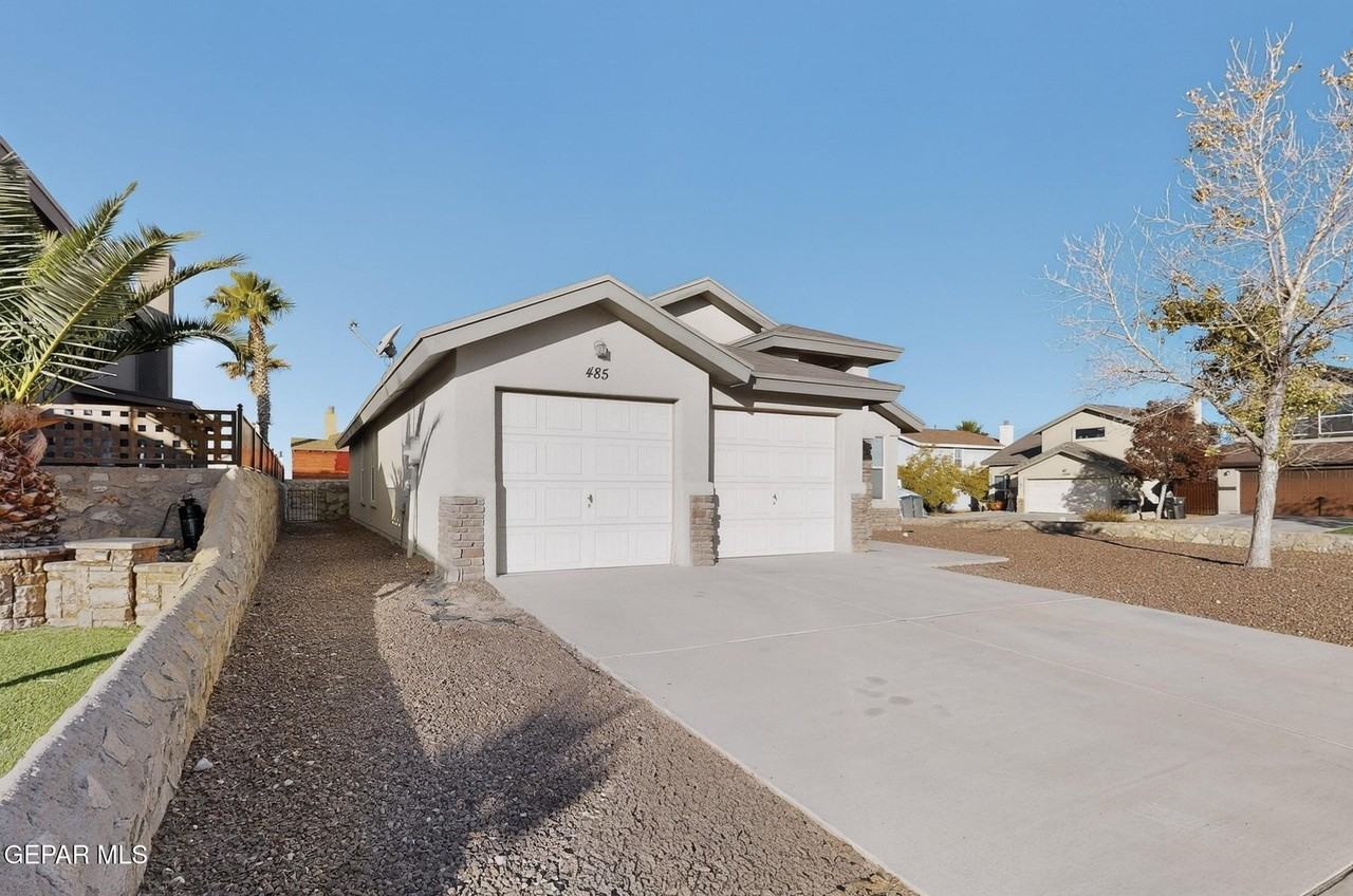 485 Coldridge Valley Pl - Photo 3 of 43