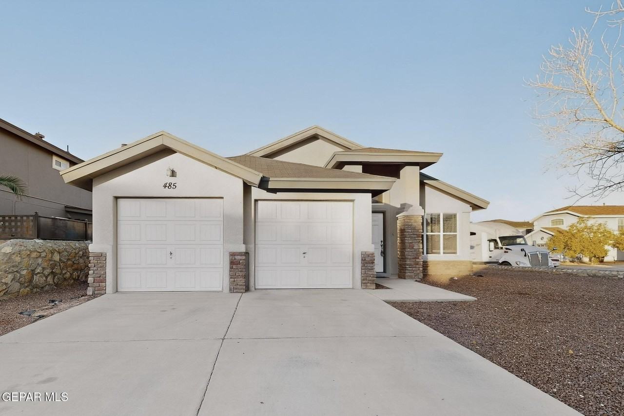 485 Coldridge Valley Pl - Photo 4 of 43