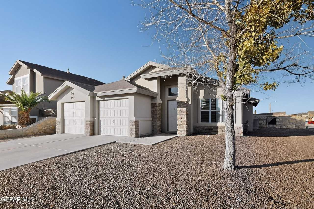 485 Coldridge Valley Pl - Photo 5 of 43