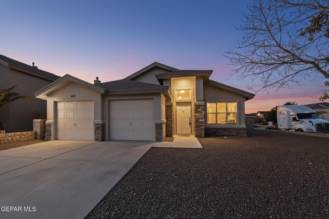 485 Coldridge Valley Pl - Photo 6 of 43