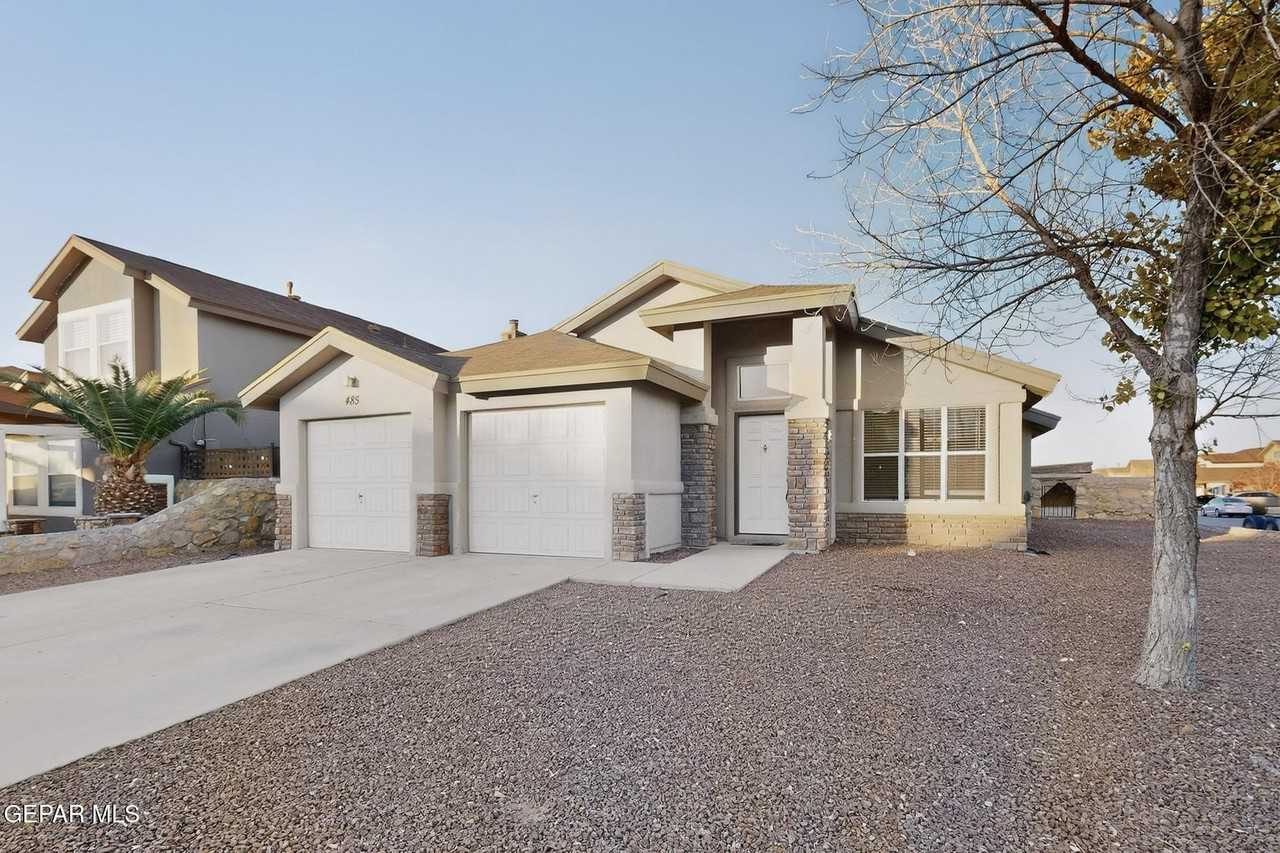 485 Coldridge Valley Pl - Photo 7 of 43