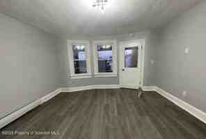 featured image of 622 Alder St Rear