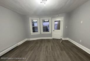 622 Alder St Rear - Photo 1 of 1