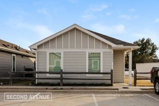 8633 Cottage Creek Dr - Photo 1 of 1