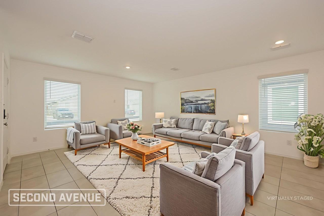 8633 Cottage Creek Dr - Photo 2 of 28