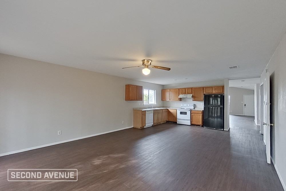 9124 Pinehaven Dr - Photo 5 of 26