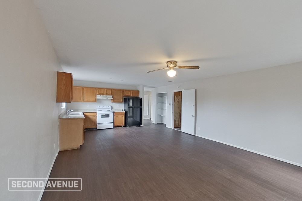 9124 Pinehaven Dr - Photo 6 of 26