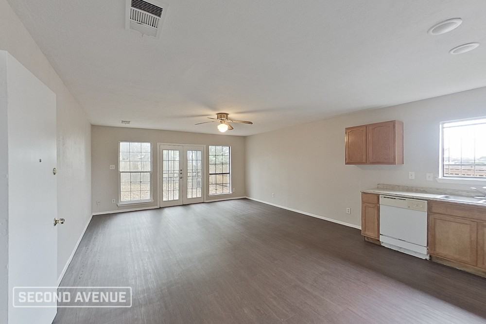 9124 Pinehaven Dr - Photo 7 of 26