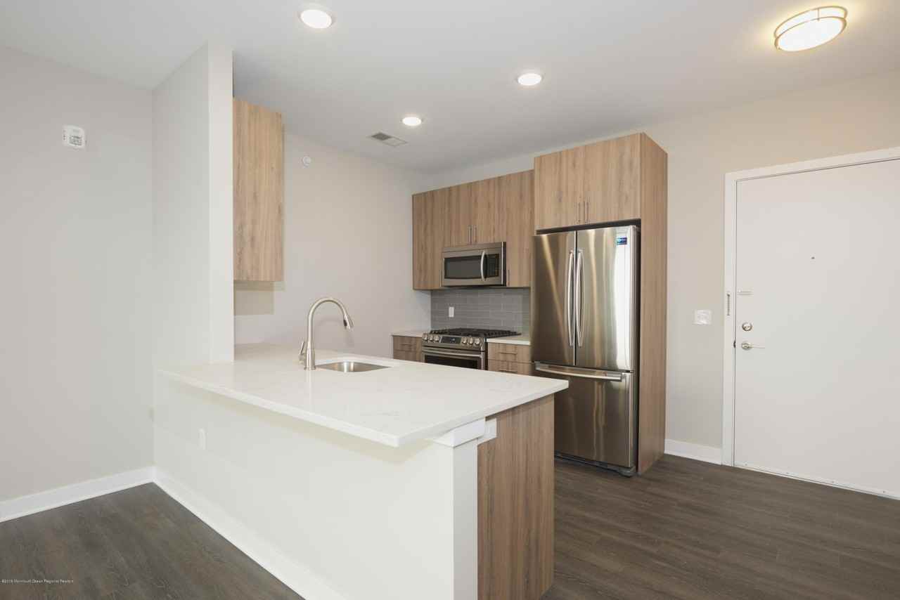 92 Drs James Parker Boulevard unit: 104 #104 - Photo 3 of 8