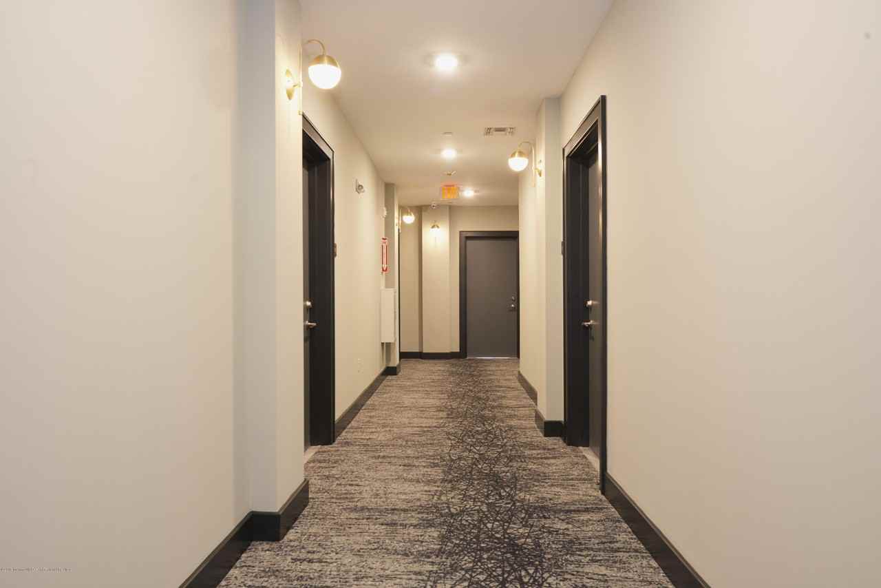 92 Drs James Parker Boulevard unit: 104 #104 - Photo 6 of 8