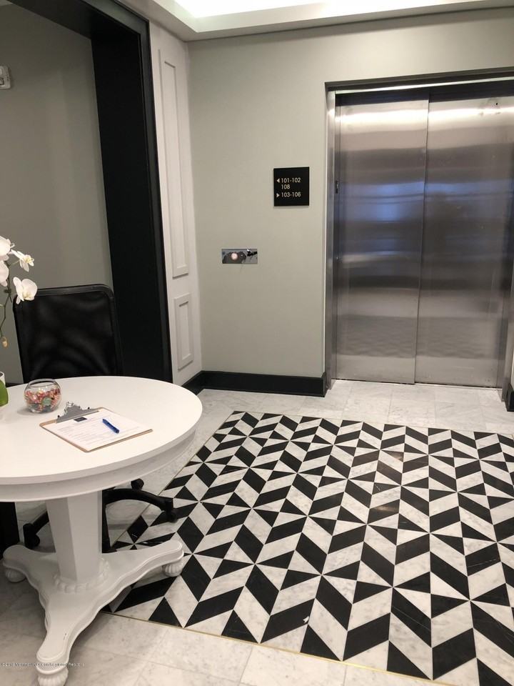 92 Drs James Parker Boulevard unit: 104 #104 - Photo 7 of 8