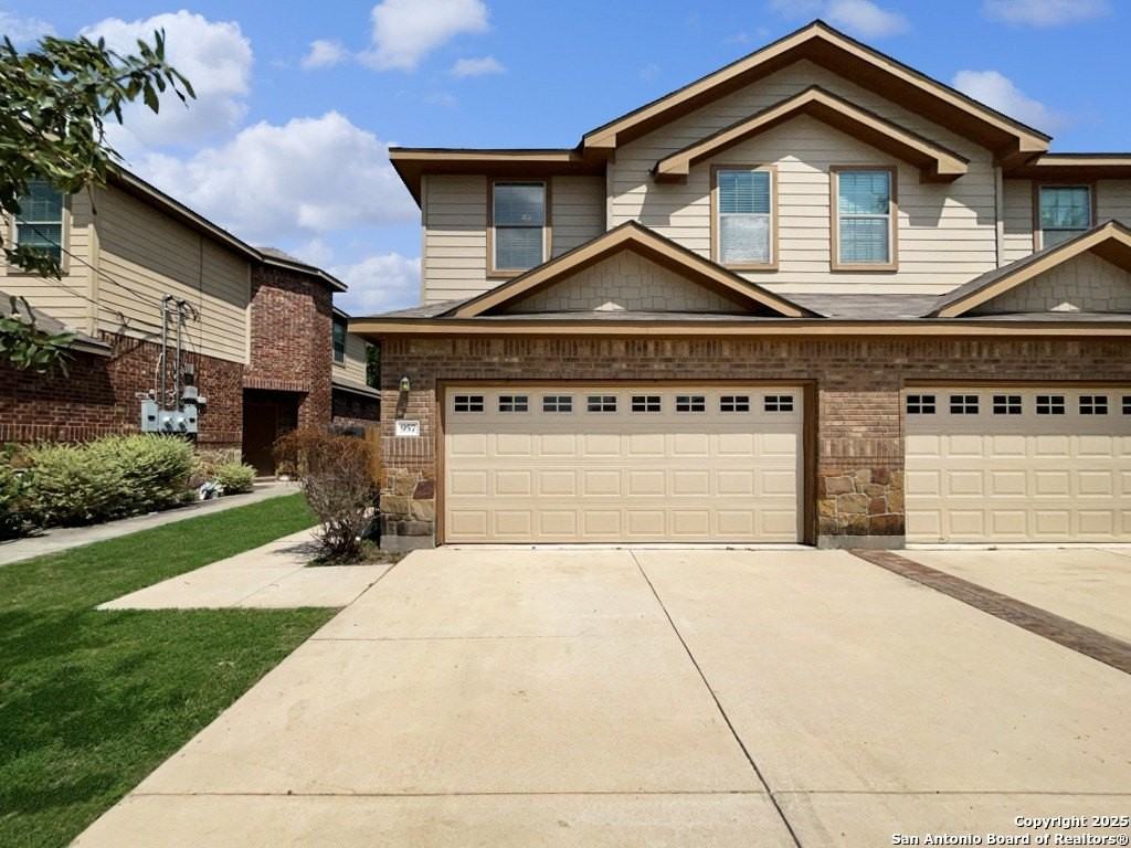 957 957 FLOATING STAR