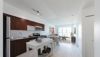 150 East Liberty Street - Photo 1 of 1