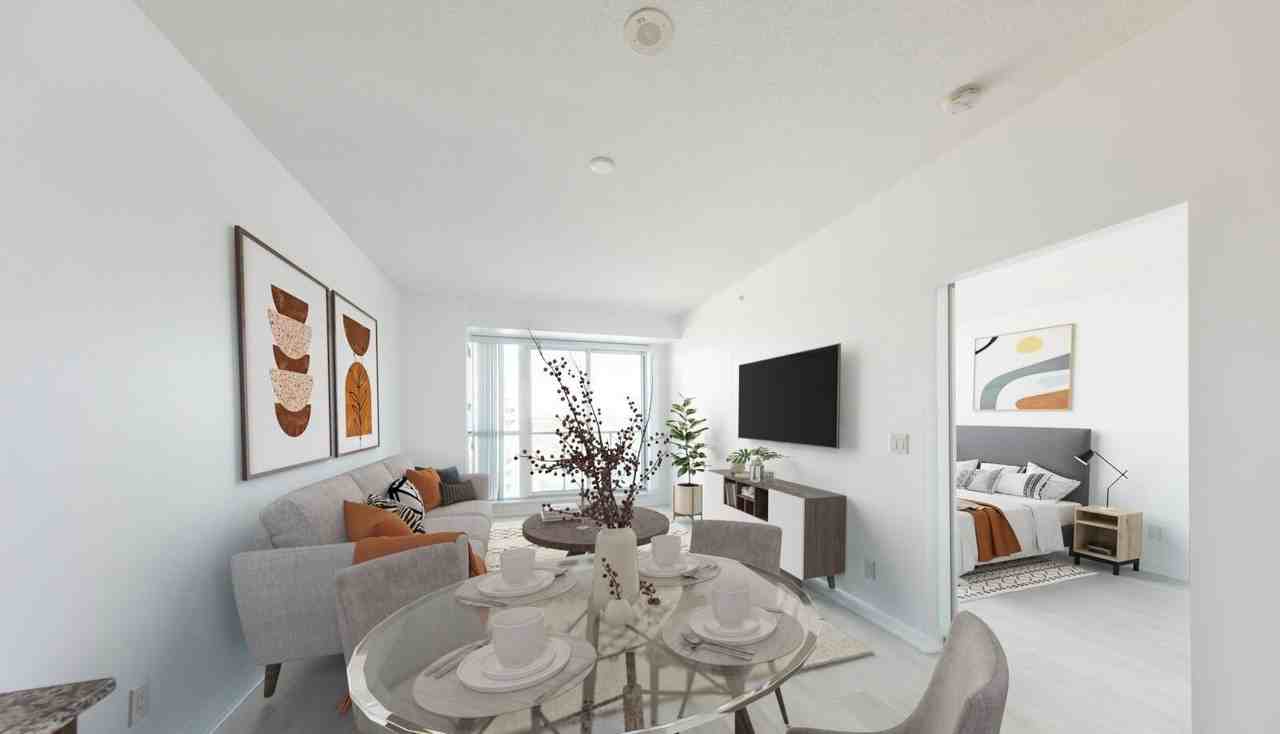 150 East Liberty Street - Photo 4 of 14