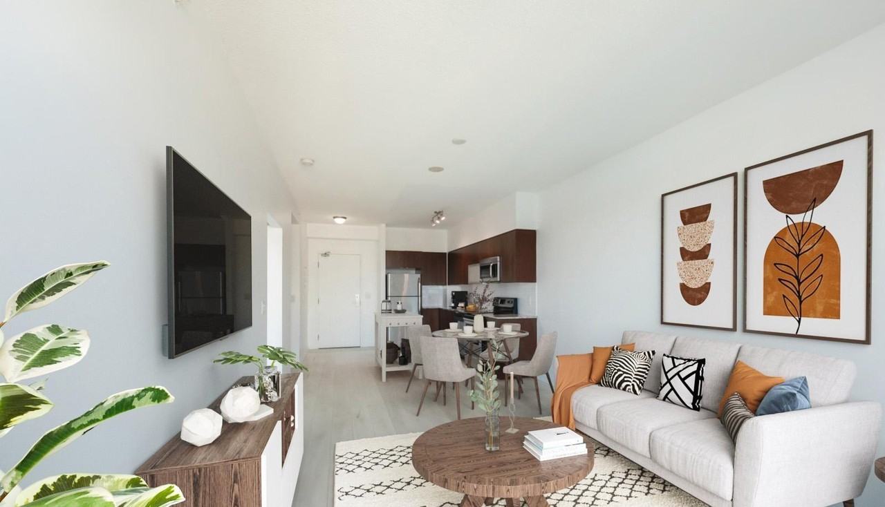 150 East Liberty Street - Photo 5 of 14