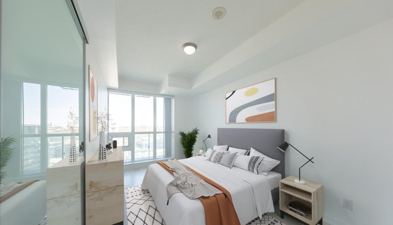 150 East Liberty Street - Photo 6 of 14