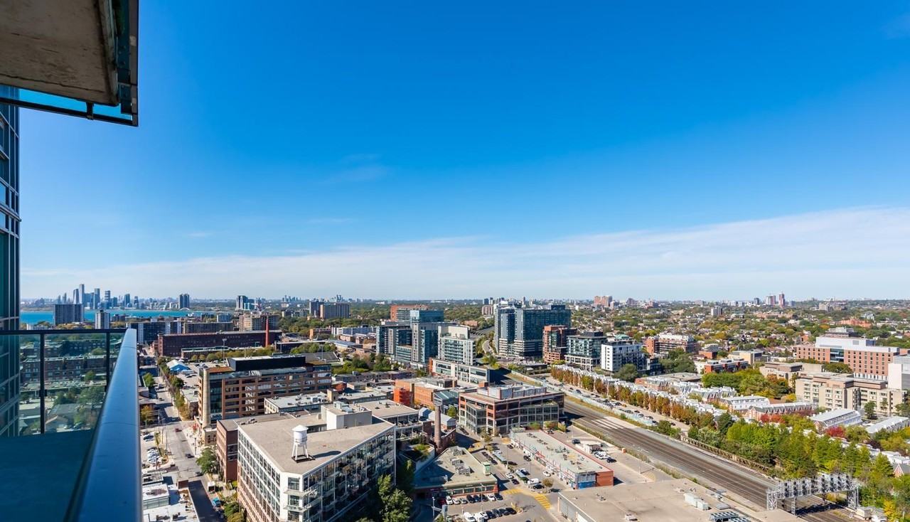 150 East Liberty Street - Photo 7 of 14