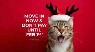 Creekside Terrace - Photo 1 of 1