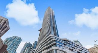 28 Freeland Street - Photo 1 of 1