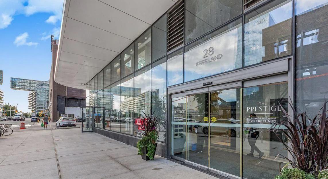 28 Freeland Street - Photo 2 of 30