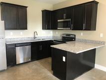 St. John Flats - Photo 1 of 1