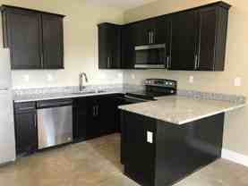 St. John Flats - Photo 1 of 1