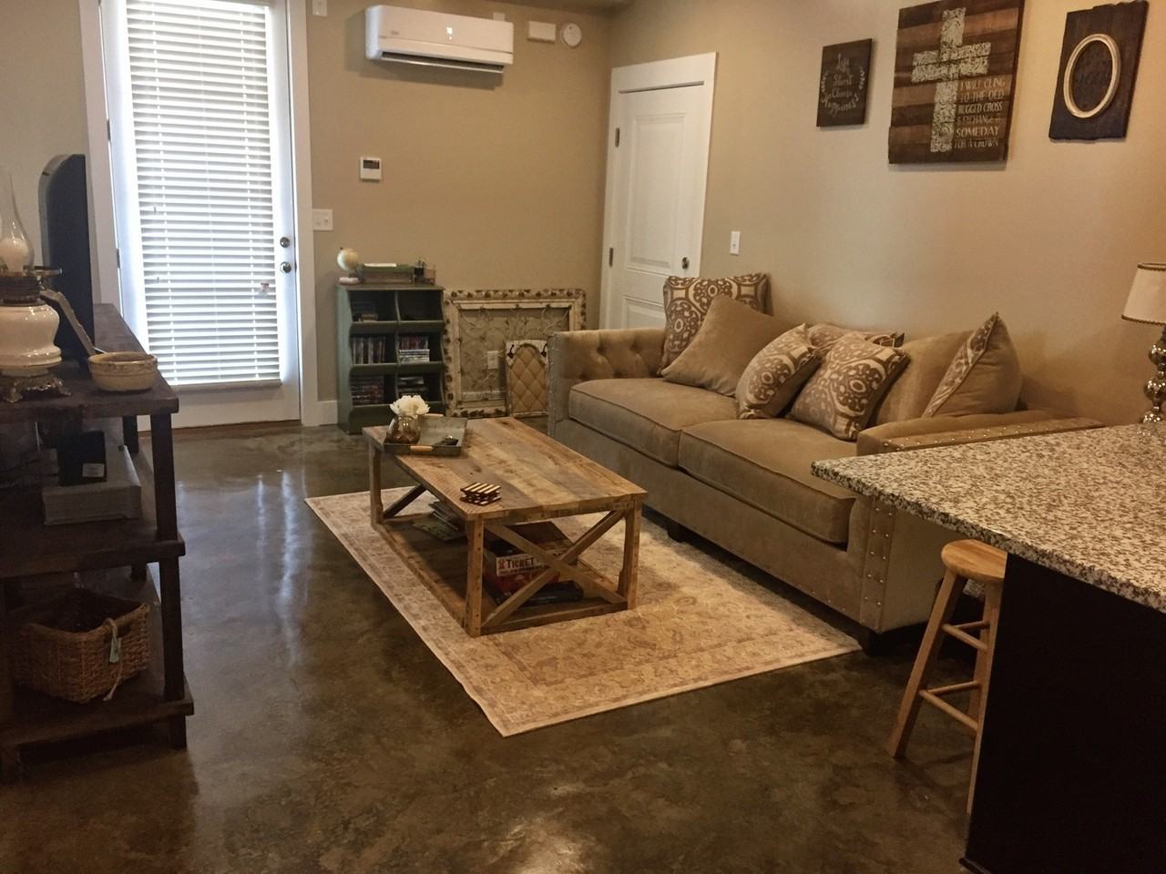 St. John Flats - Photo 3 of 26