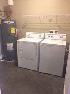 St. John Flats - Photo 4 of 26