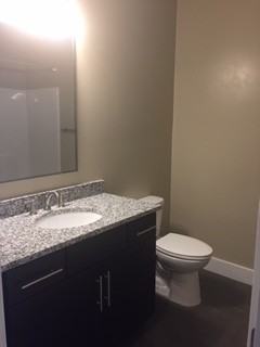 St. John Flats - Photo 5 of 26