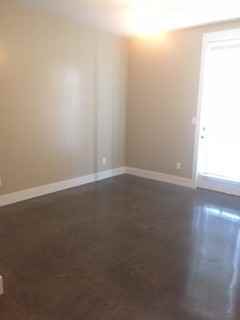 St. John Flats - Photo 6 of 26