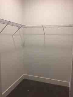 St. John Flats - Photo 7 of 26