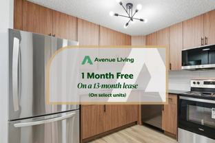 Lakewood Manor - Photo 1 of 1