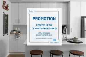 featured image of 333 Drysdale Blvd