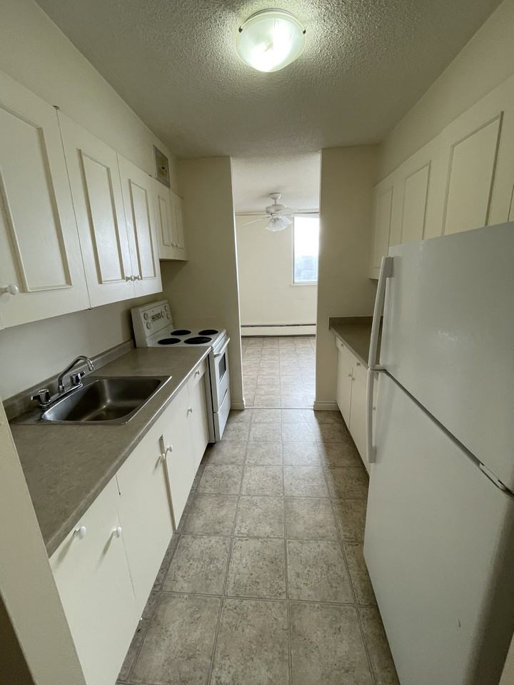 Prince Charles Place - Photo 4 of 16