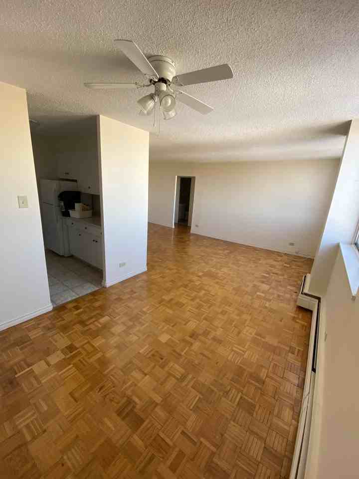 Prince Charles Place - Photo 5 of 16