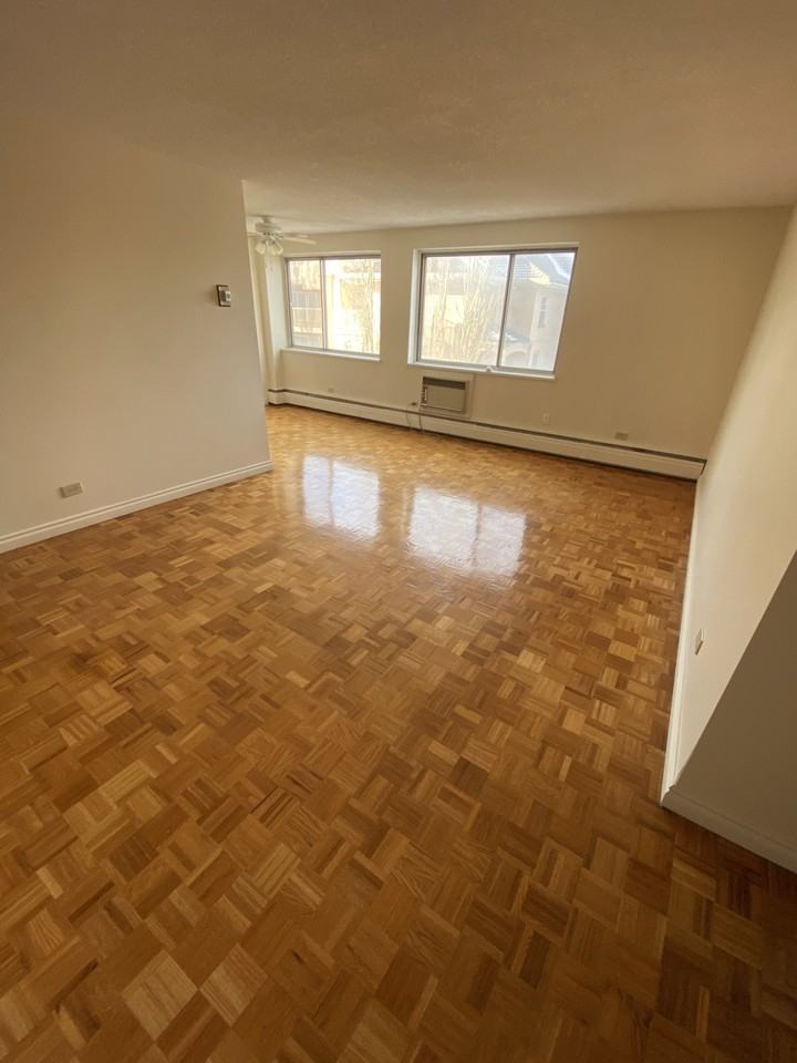 Prince Charles Place - Photo 7 of 16