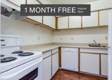 McLean Apartments - Photo 1 of 1