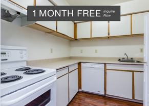 McLean Apartments - Photo 1 of 1