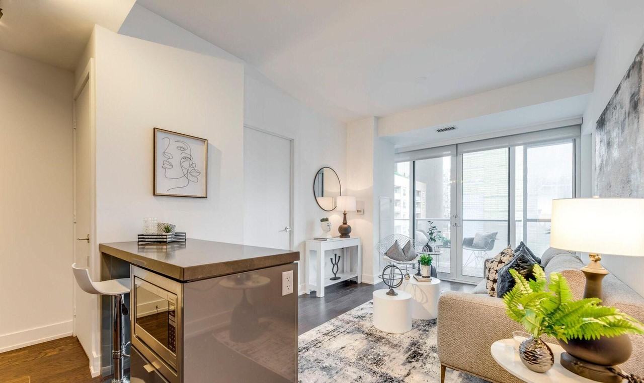 7 Grenville Street - Photo 2 of 13