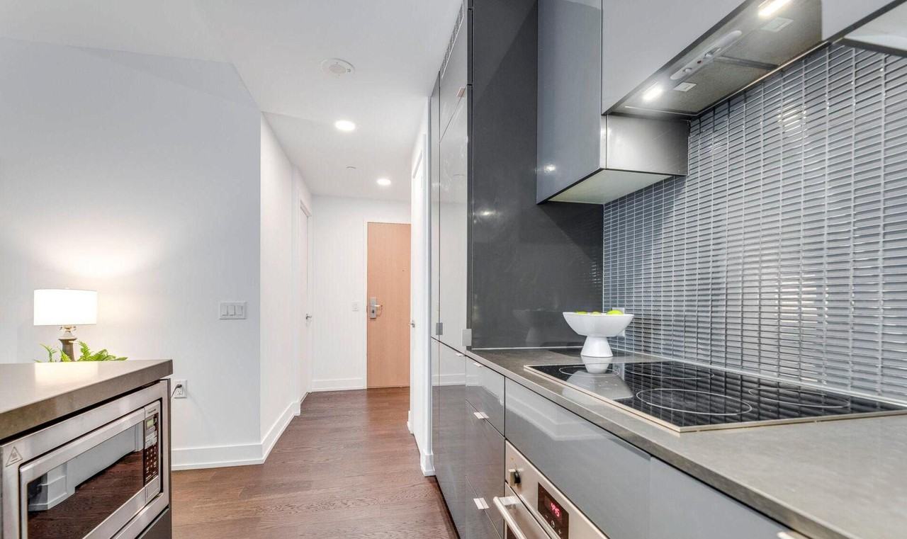 7 Grenville Street - Photo 6 of 13