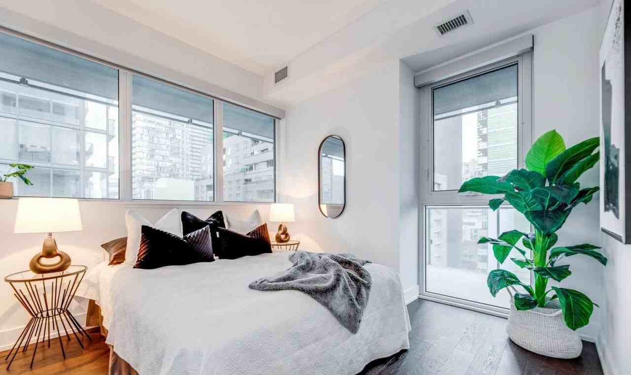 7 Grenville Street - Photo 7 of 13